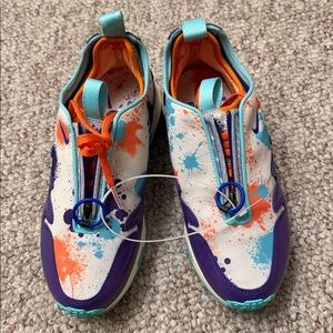 Nike Air Max SNDR DB20 Shoes Sneakers Quin IB6068 920 Women’s Size 7.5